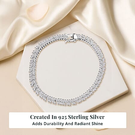Default Title - Product card gallery slide 3 (10178259321145)