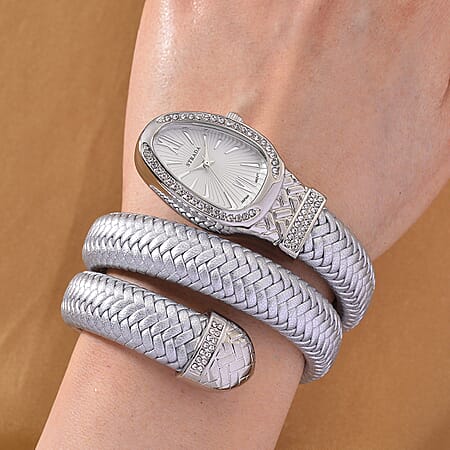 Silver - Product card gallery slide 3 (10178259484985)