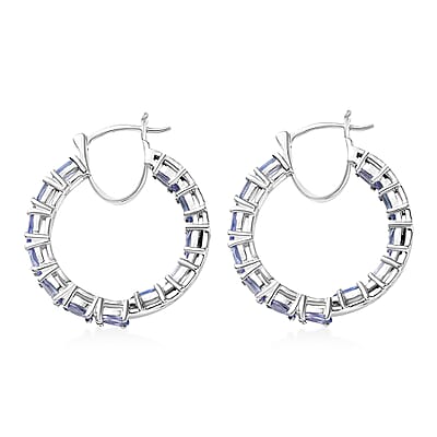 Default Title - Product card gallery slide 4 (10178259255609)