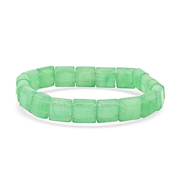 Green Aventurine - Product card gallery slide 1 (9433026724095)