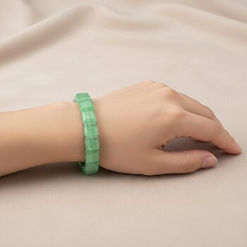 Green Aventurine - Product card gallery slide 3 (9433026724095)