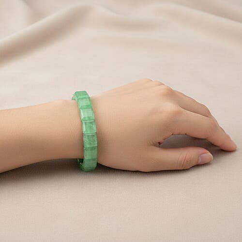 Green Aventurine - Product card gallery slide 3 (9433026724095)