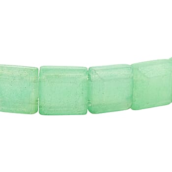 Green Aventurine - Product card gallery slide 4 (9433026724095)