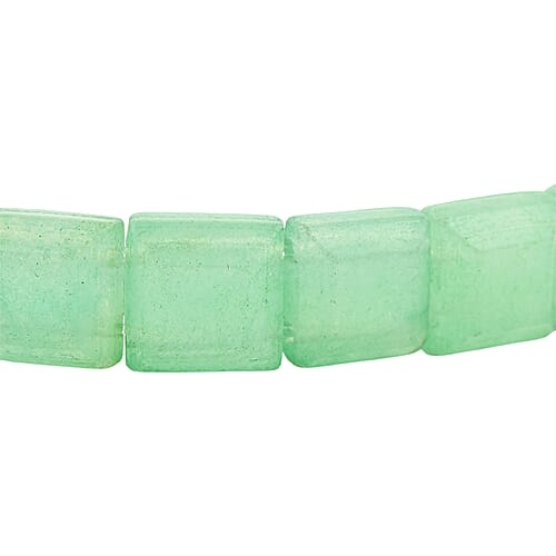 Green Aventurine - Product card gallery slide 4 (9433026724095)