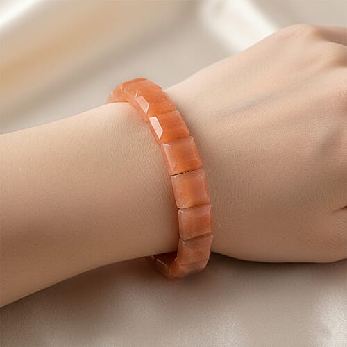 Aventurine - Product card gallery slide 3 (10178259583289)
