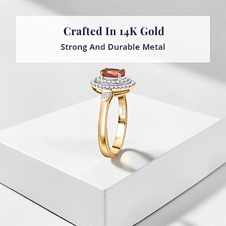 10 - Product card gallery slide 4 (10178259943737)