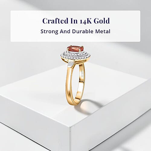 10 - Product card gallery slide 4 (9433079578879)