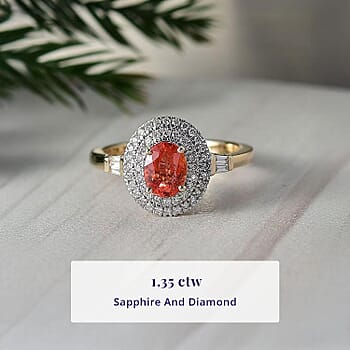 12 - Product card gallery slide 3 (10178259943737)