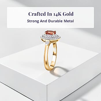 12 - Product card gallery slide 4 (10178259943737)