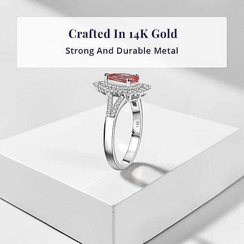 10 - Product card gallery slide 4 (9433070043391)