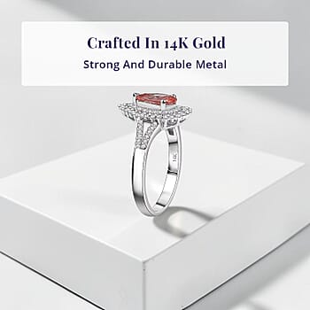12 - Product card gallery slide 4 (10178259878201)