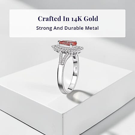 12 - Product card gallery slide 4 (10178259878201)