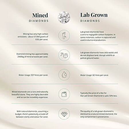 Default Title - Product card gallery slide 4 (10178259910969)