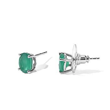 Green Onyx - Product card gallery slide 4 (10261279572281)