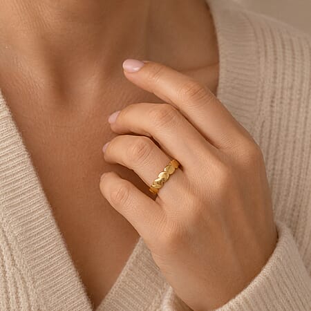 6 - Product card gallery slide 3 (10178260140345)