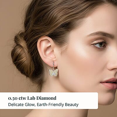 Default Title - Product card gallery slide 2 (10178260173113)