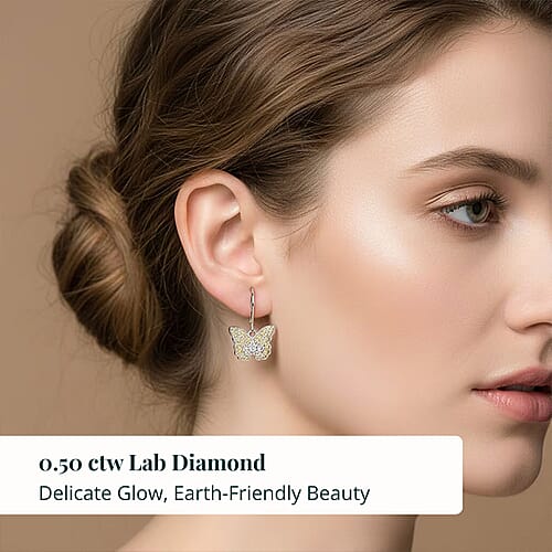 Default Title - Product card gallery slide 2 (9433068601599)
