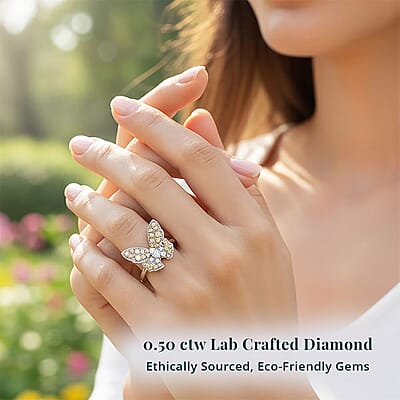 6 - Product card gallery slide 2 (10178260271417)