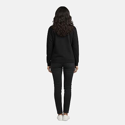 Black / L - Product card gallery slide 3 (10178260795705)