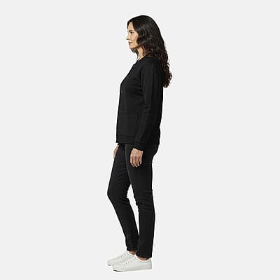 Black / L - Product card gallery slide 4 (10178260795705)