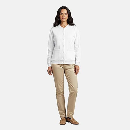White / L - Product card gallery slide 1 (10178260795705)
