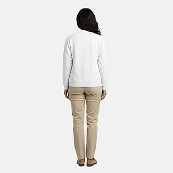 White / L - Product card gallery slide 3 (10178260795705)