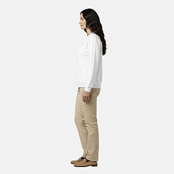 White / L - Product card gallery slide 4 (10178260795705)