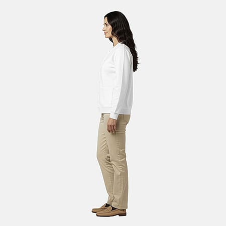 White / L - Product card gallery slide 4 (10178260795705)