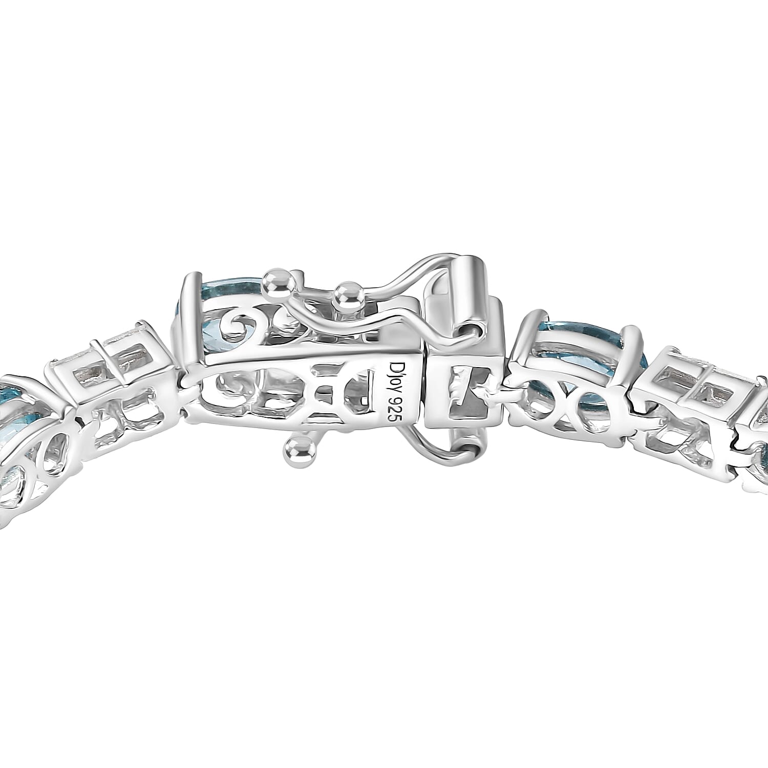 6.5 Inches - Product card gallery slide 4 (10146451030299)