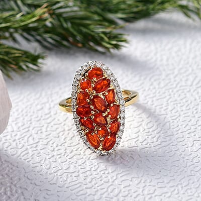 Oval / 6 - Product card gallery slide 2 (10178261254457)