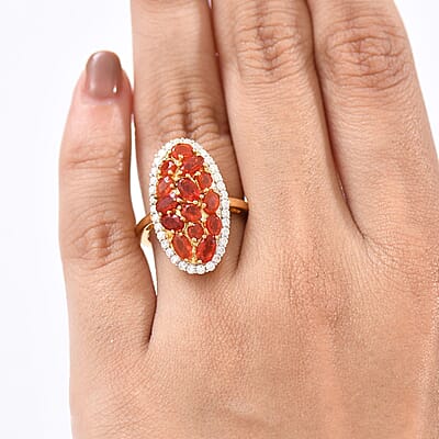 Oval / 6 - Product card gallery slide 3 (10178261254457)