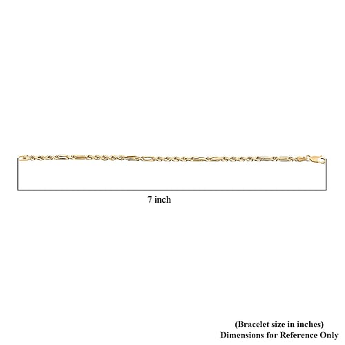 Default Title - Product card gallery slide 4 (10178261188921)