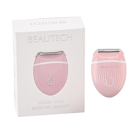 Pink - Product card gallery slide 1 (10178261680441)