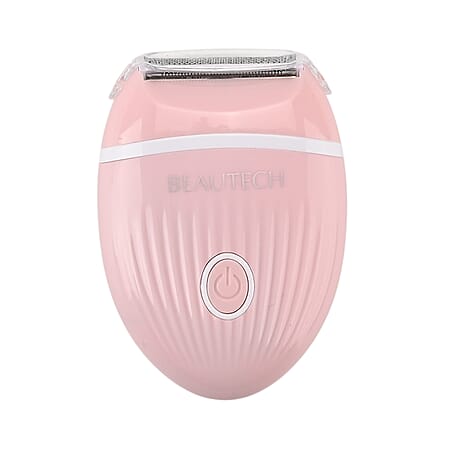 Pink - Product card gallery slide 4 (10178261680441)