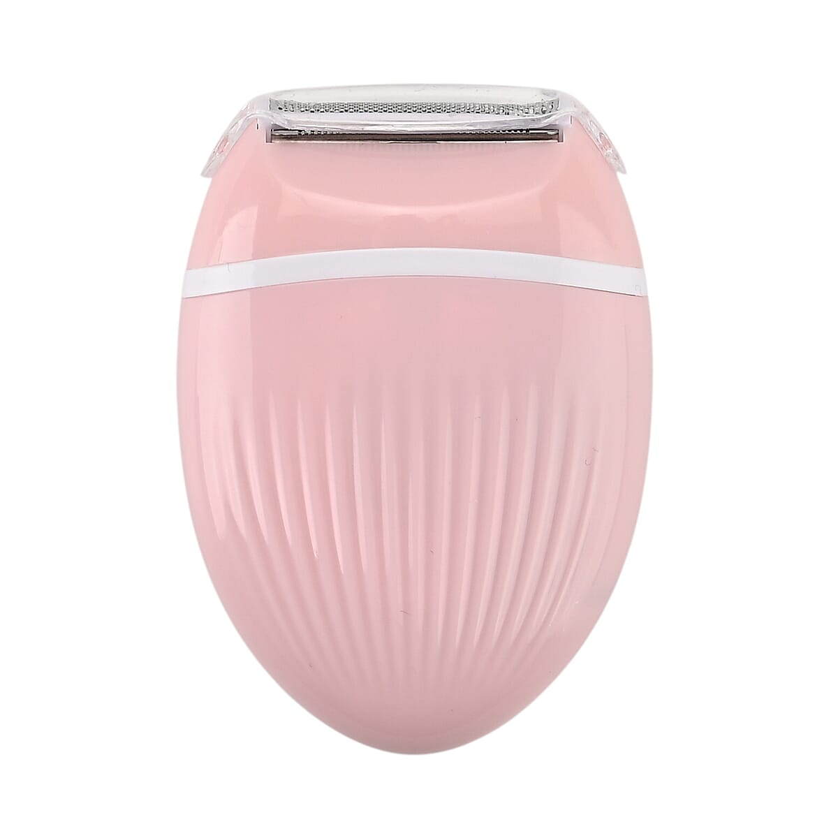 Beautech Women's shaver - Pink image number 4
