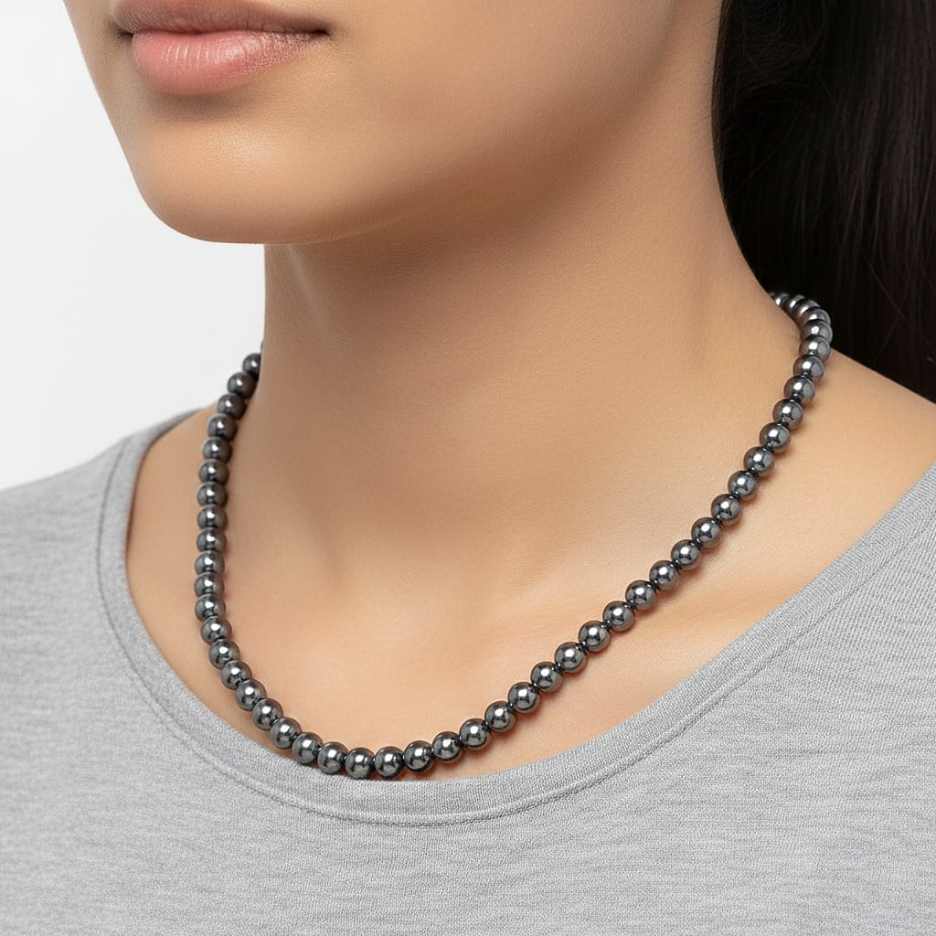 Default Title - Product card gallery slide 3 (9433052283135)