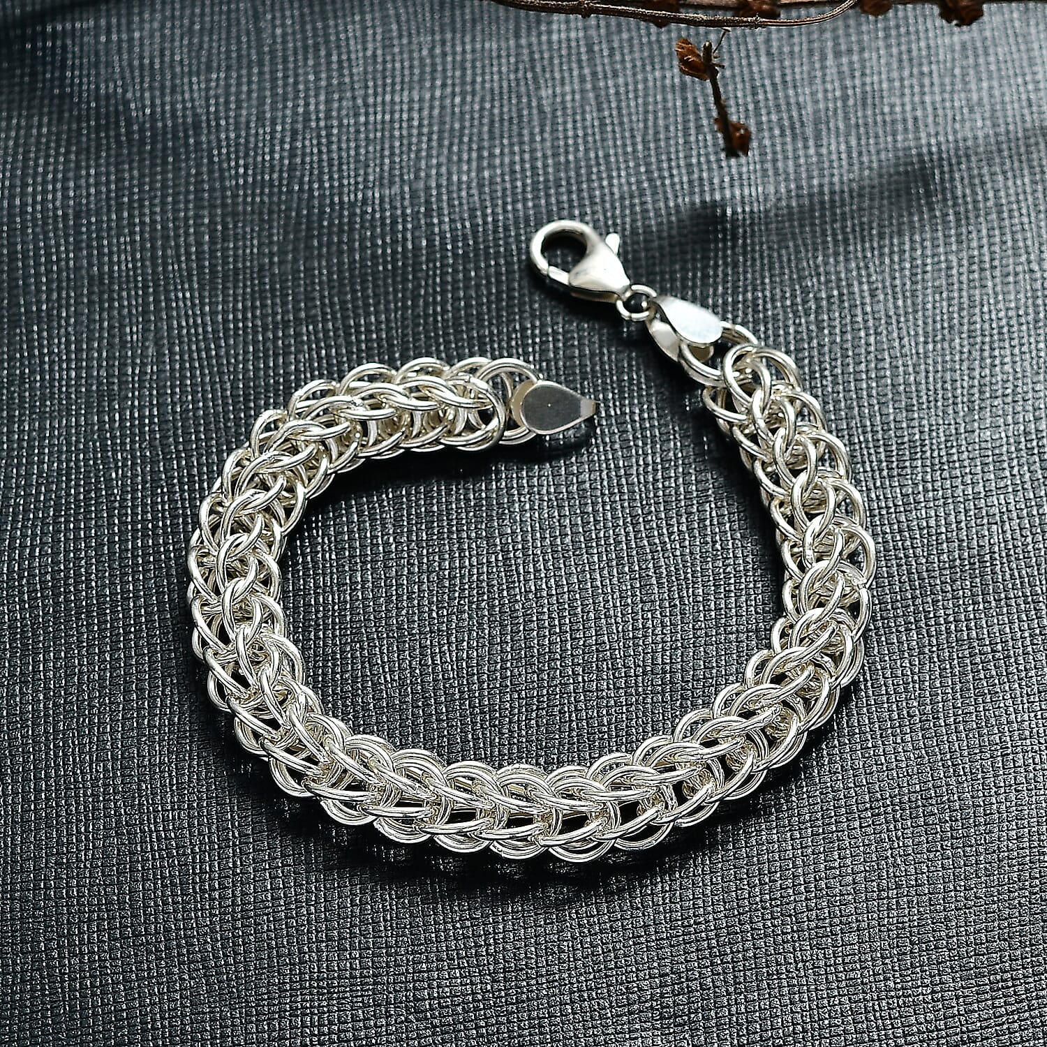 Default Title - Product card gallery slide 2 (10146420228379)