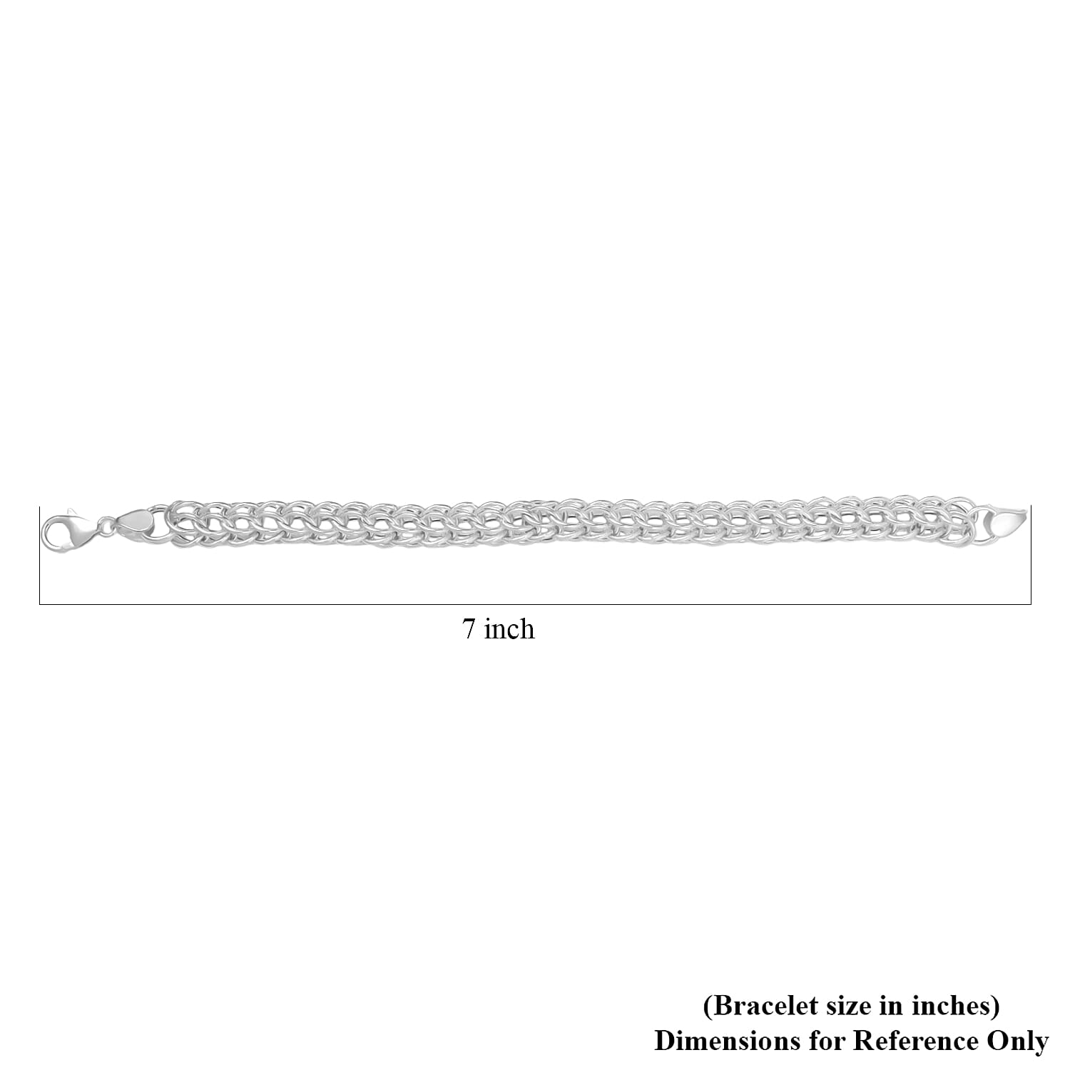 Default Title - Product card gallery slide 4 (10146420228379)