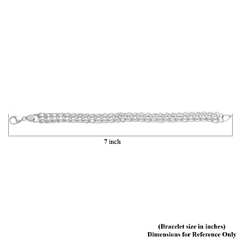 Default Title - Product card gallery slide 4 (9433026396415)