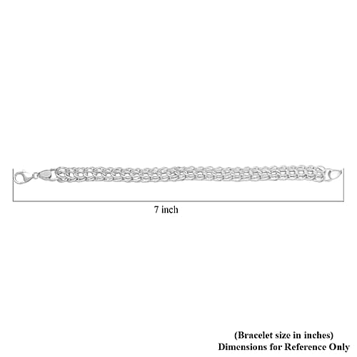 Default Title - Product card gallery slide 4 (9433026396415)