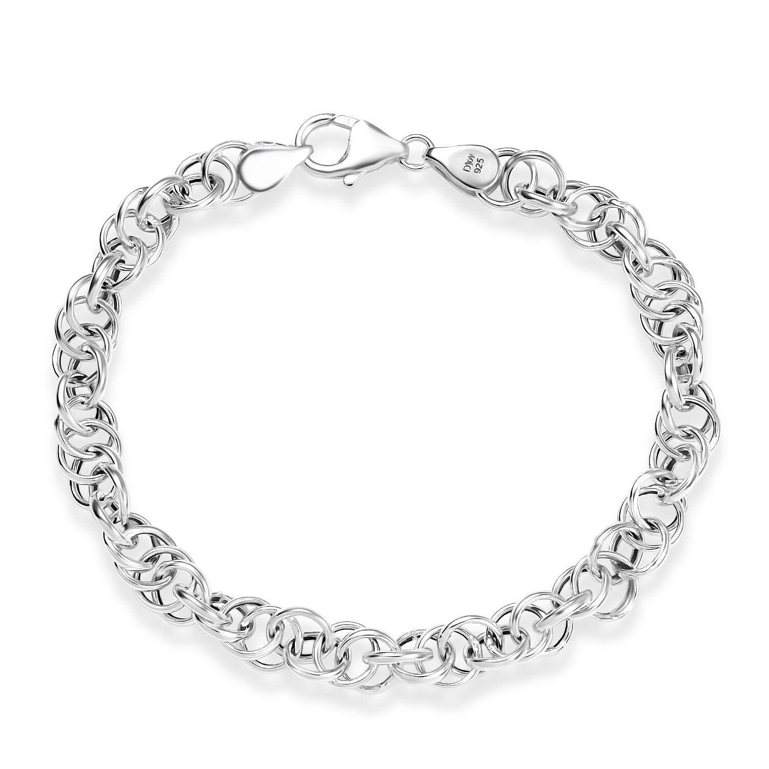 Default Title - Product card gallery slide 1 (10146453094683)