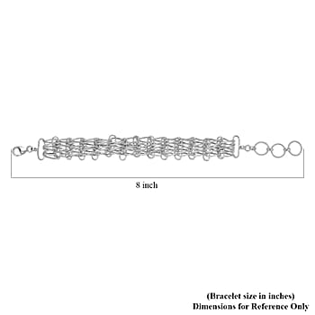 Default Title - Product card gallery slide 4 (10178262466873)