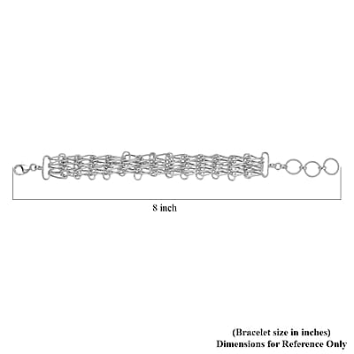 Default Title - Product card gallery slide 4 (10178262466873)