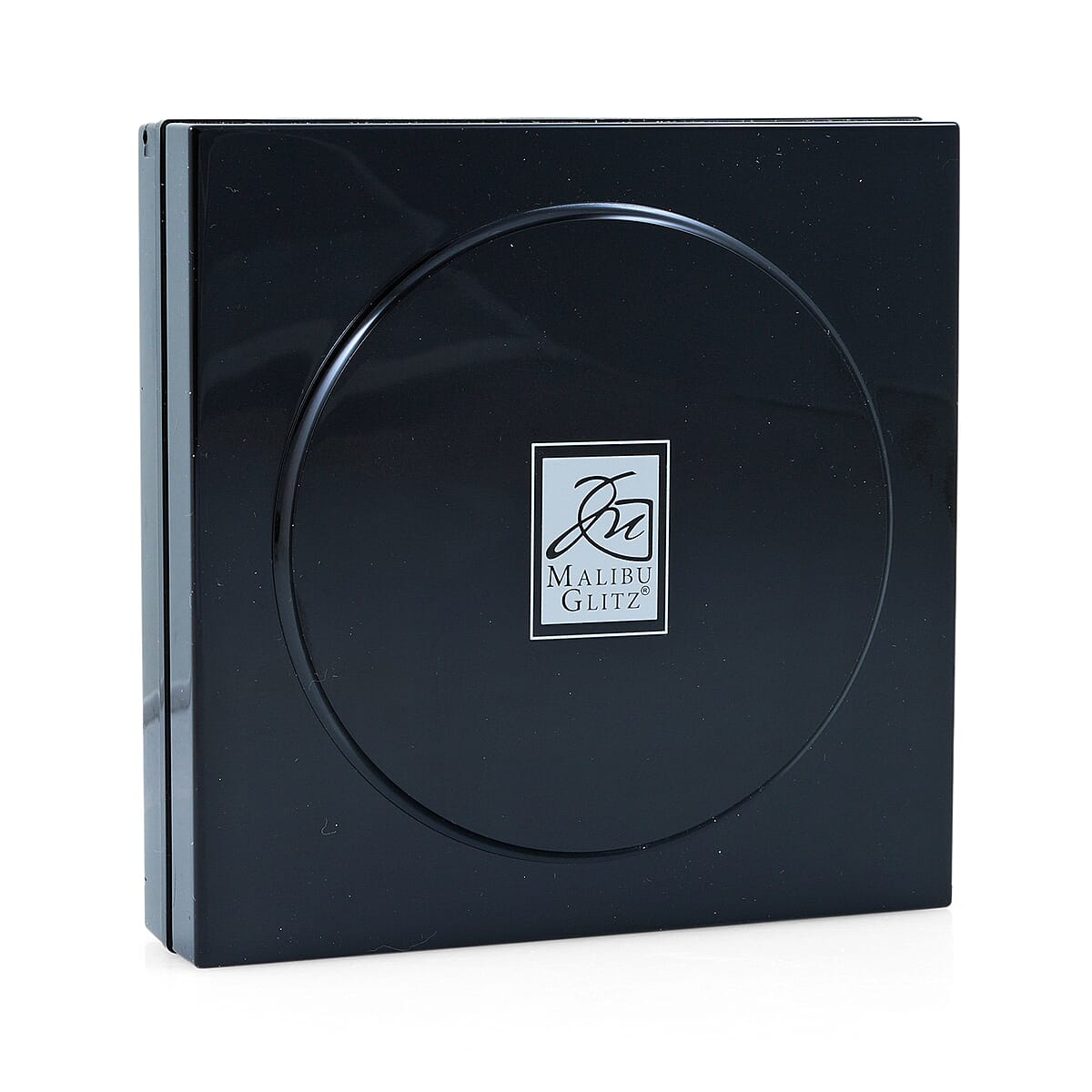  Malibu Glitz 36 Shade Makeup Kit image number 6