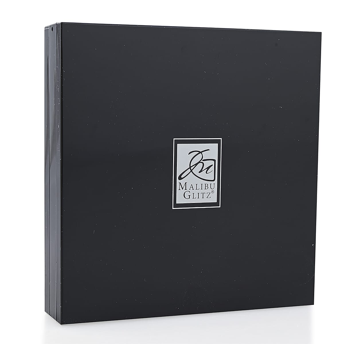 Malibu Glitz 35 Shade Makeup Kit image number 5