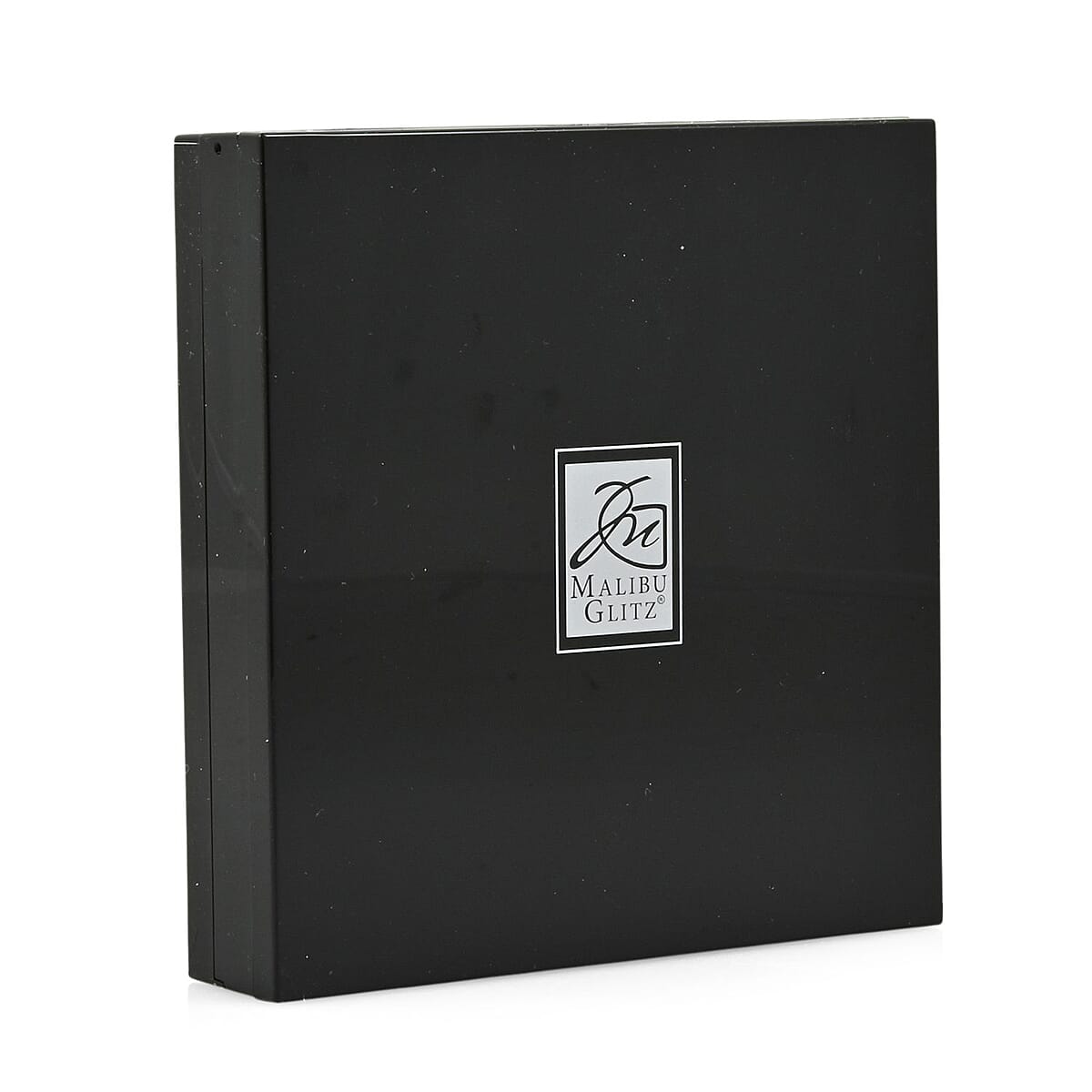 Malibu Glitz 29 Shade Makeup Kit image number 5