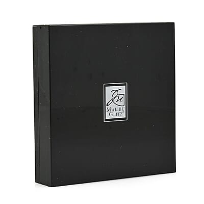Malibu Glitz 29 Shade Makeup Kit