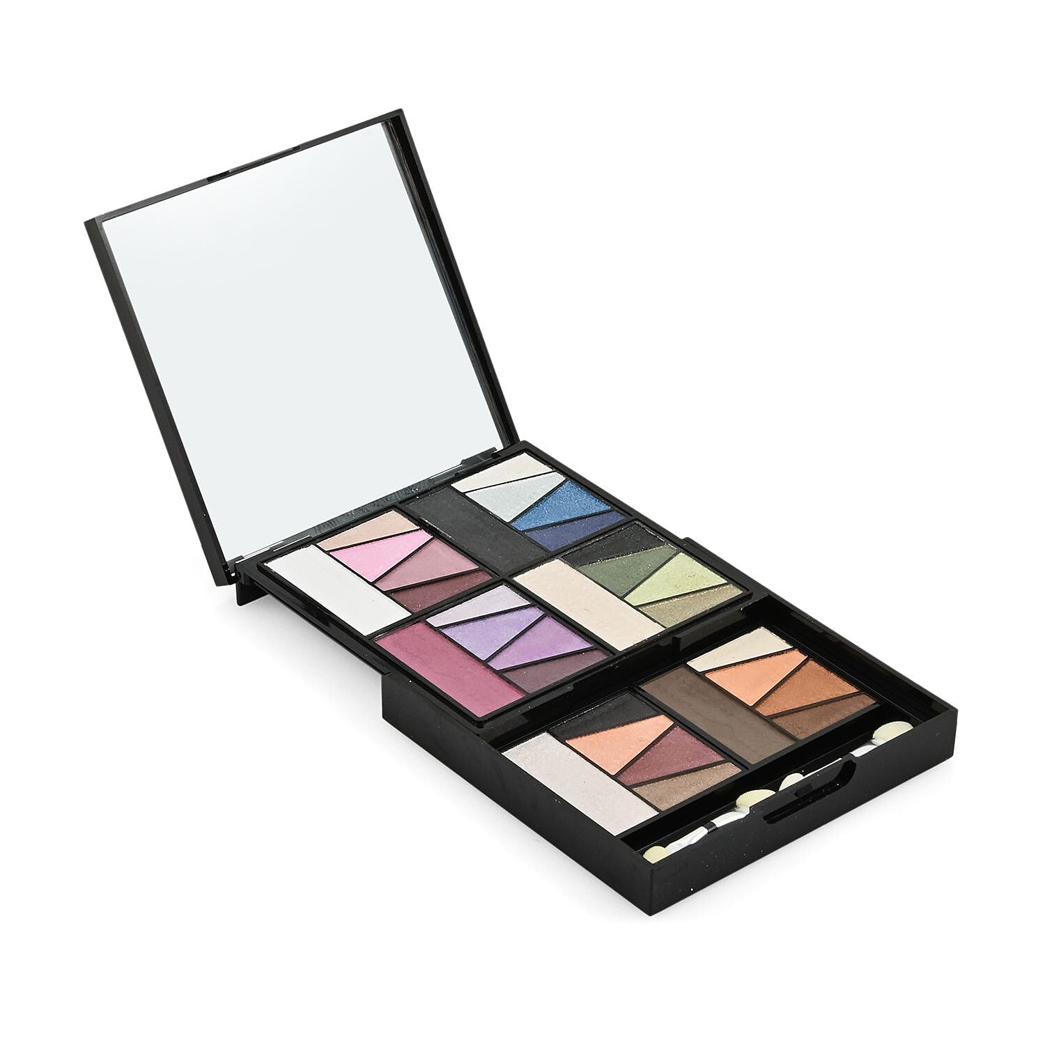 Default Title - Product card gallery slide 4 (9433071550719)