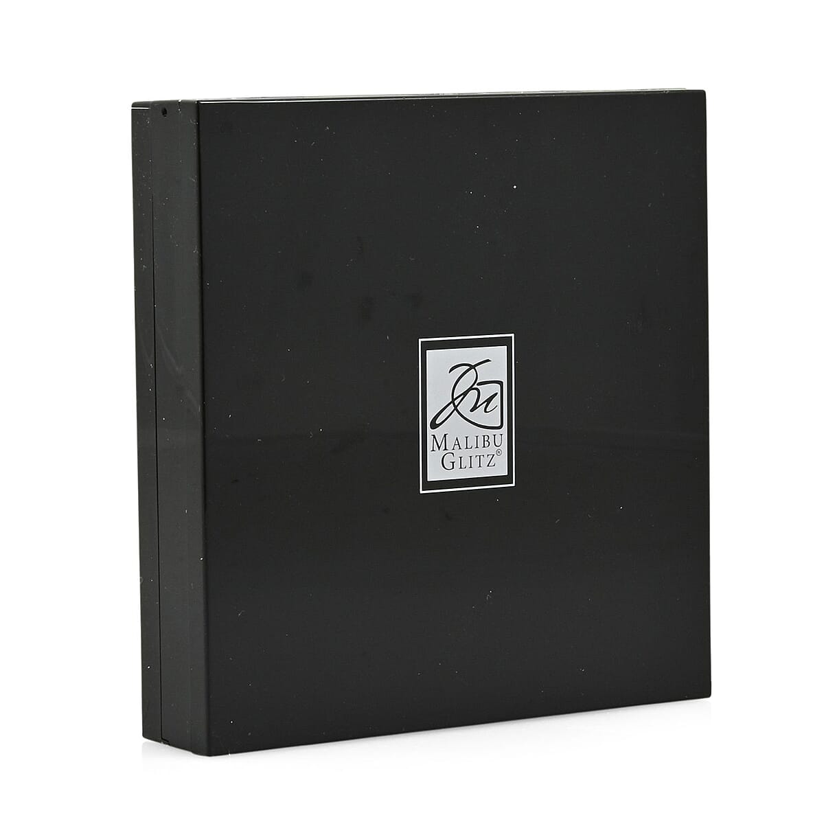 Malibu Glitz 30 Shade Makeup Kit image number 5