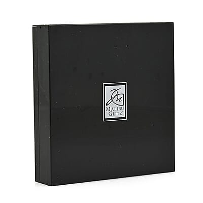 Malibu Glitz 30 Shade Makeup Kit